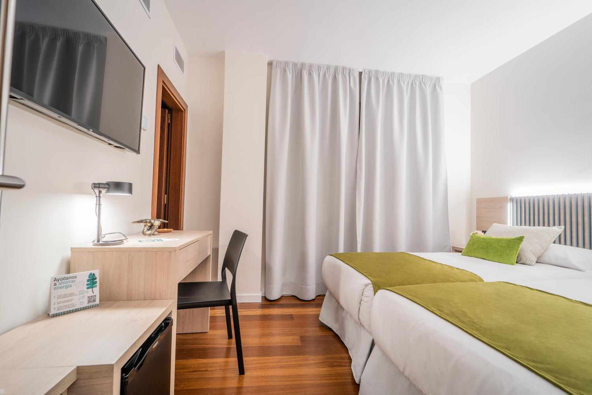 Sahera Hotel Boutique Telde Exterior photo