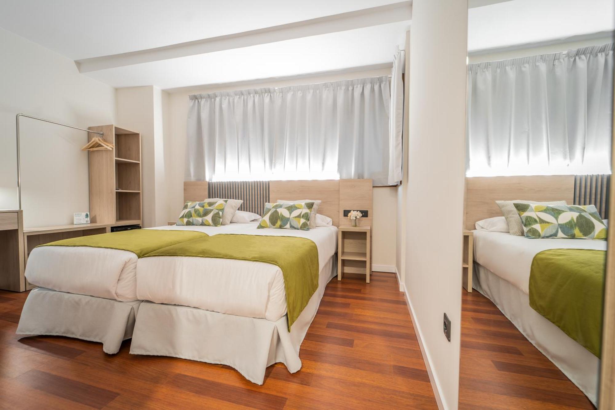 Sahera Hotel Boutique Telde Exterior photo